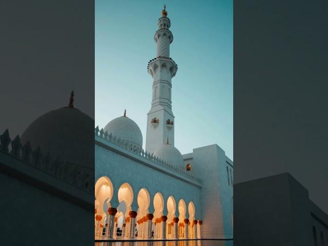 DUROOD O' SALAM ️ NAAT || MUHAMMAD UN SYED UN
