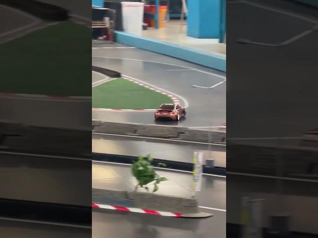 Rc drift test and tune!! #yokomo #rcdrift #drift #drifting #rcdrifting #chillvibes #newsetup