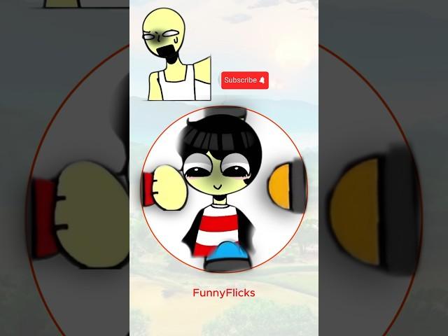 Bad Parenting Game #badparenting #badparentinggame #ron #rongaming #shorts