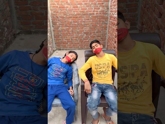 Karishma Or Prince￼￼￼￼￼￼ Ko Kya Hua ￼ #shortvideo #youtubeshort