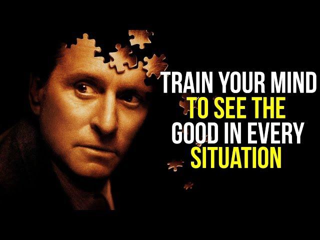 Overcome Negative Thoughts | Best Motivational Video For  Positive Thinking