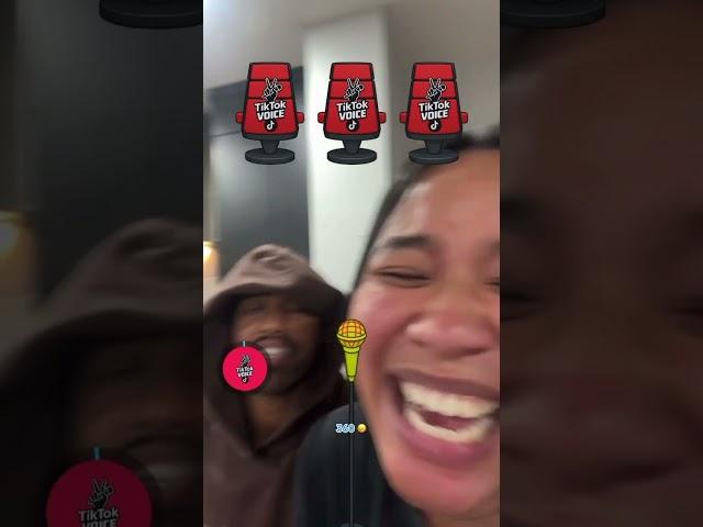 Boyfriend has better SINGING VOICE