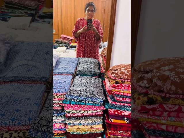 Jyothi Cotton Nightys L,XL,2XL,3XL,4XL #whatsapp 8790041557#shorts