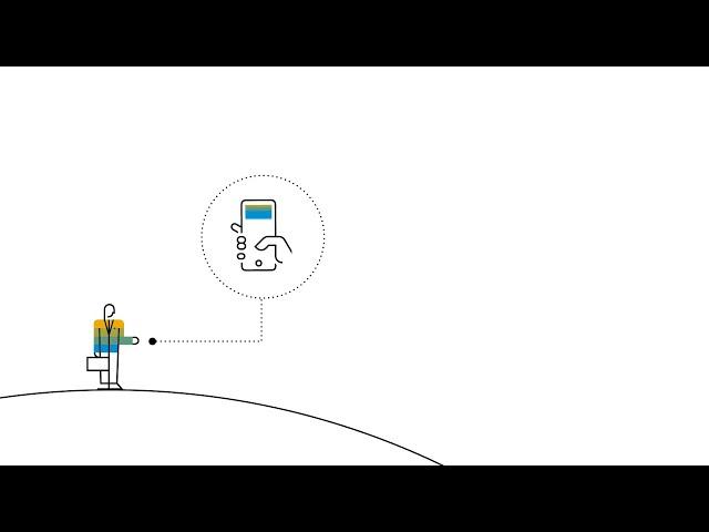 SMB Travel Explainer Video