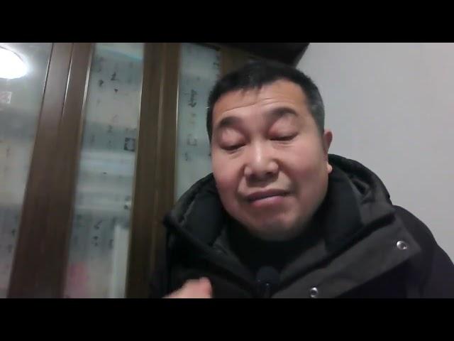 中国文化和人民