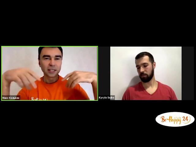 Кто манипулирует рынком криптовалют и зачем они это делают؟