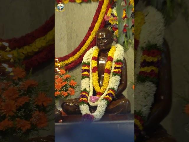 162nd of Swami Ramakrishnananda Jayanti 2024 at Ramakrishna math chennai  #ramakrishnamath #music