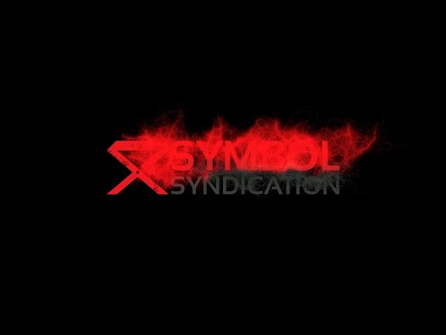 Energy Logo Symbol Syndication