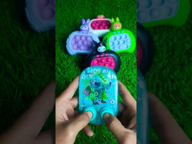 #popitsatisfying #satisfying#short#popit#squidgame