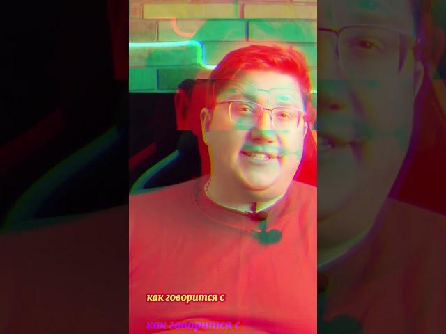 Дизайн в 2024: стоит ли идти в эту профессию? UI-специалист: зарплата и востребованность.