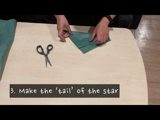 2020 GIST Online Culture Night_Traditional Craft Making(Philippines)