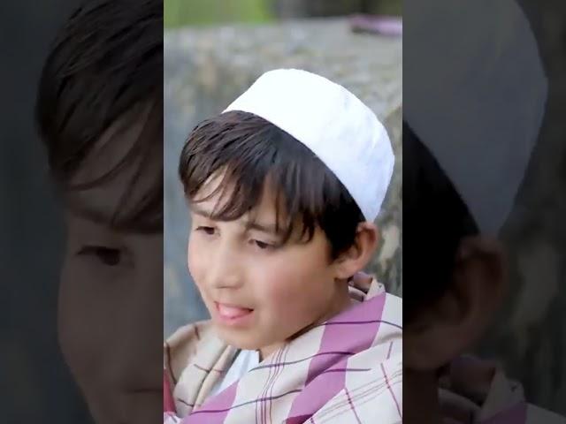 Ma khoora | Buner vines new video 2024
