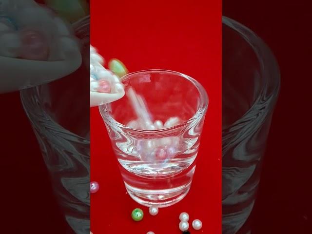 #asmr #shortsviral #viral #shorts #shortsvideo #youtubeshorts
