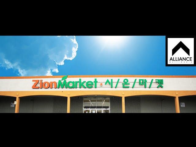 Locbit - Zion Market