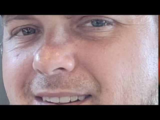 Captain Curt Reacts Crying Over Ryan Upchurch Blocking Him