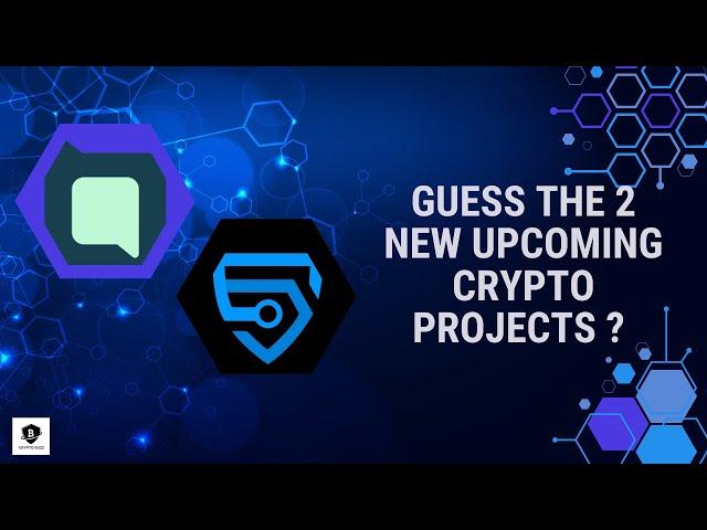 Predicting the Future of the Latest Crypto Coin Release | Bcut | Beeoble | Cryptobuzz