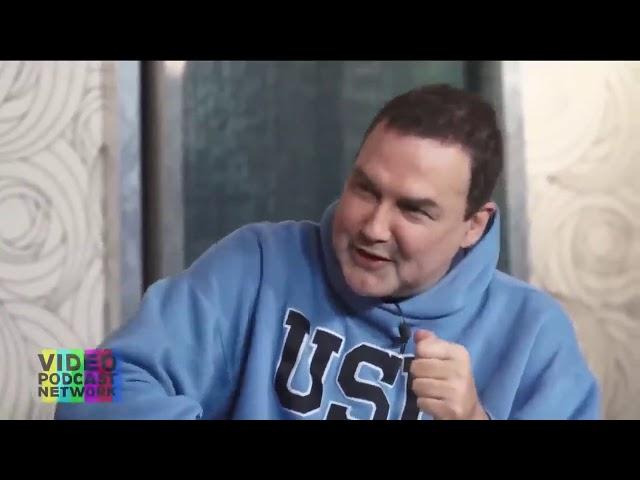 ARE YOU SERIOUS?? - Norm Macdonald | Compilation