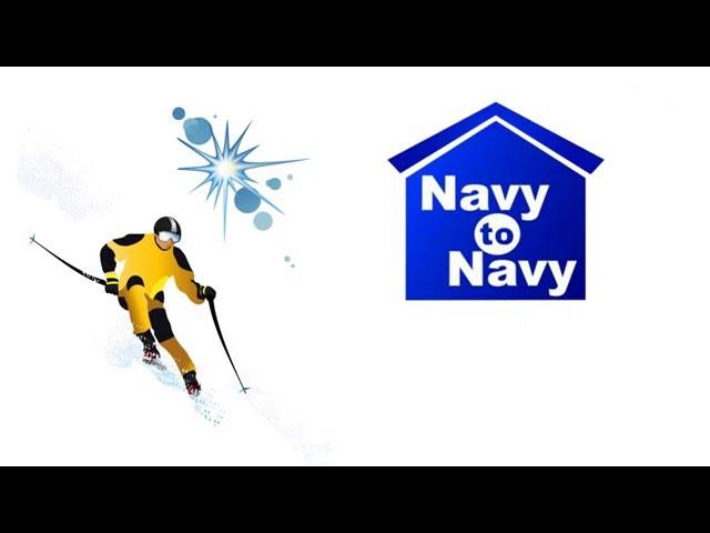 Why Work With Navy to Navy for Jacksonville Property Management