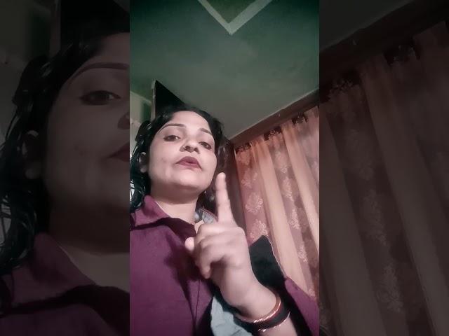#bhojpuri #song  ham nihart rhti#