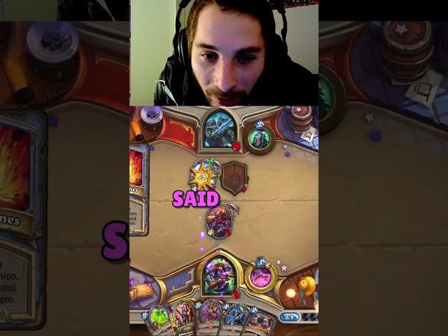 Scammer Alert: The Truth Behind Stream Compliments! #shorts