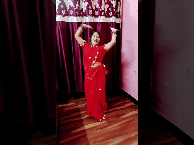 badal barsa bijuli Sayan ko Pani song #trending #youtube #viral #shorts