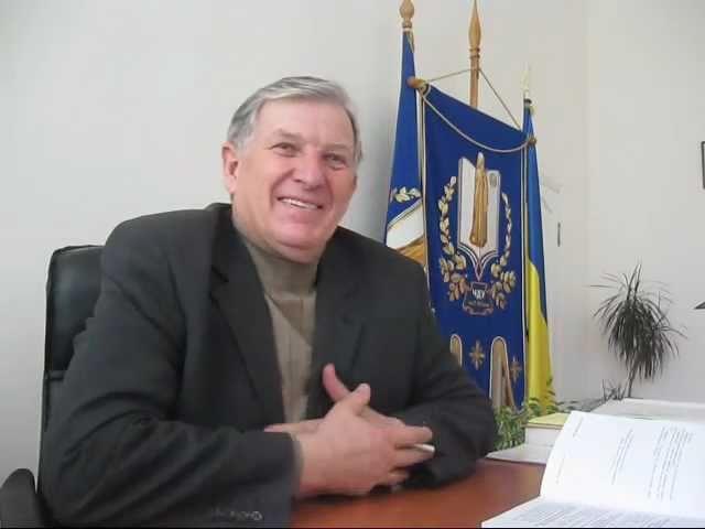 Леонид КЛИМЕНКО "Частные беседы Юрия ЮРИНА"