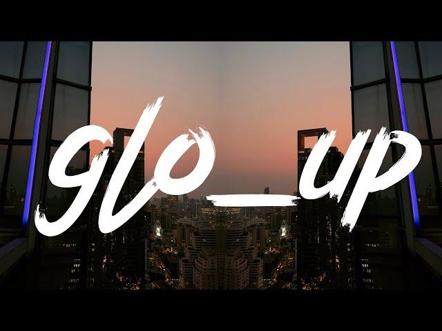 Backbear x Rick Ross - glo_up (Syneptic Remix)