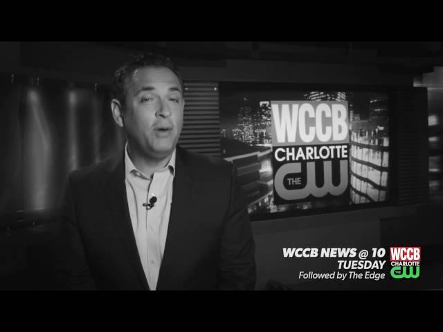 Special Report: Use Of Force, Tuesday on WCCB News @ Ten