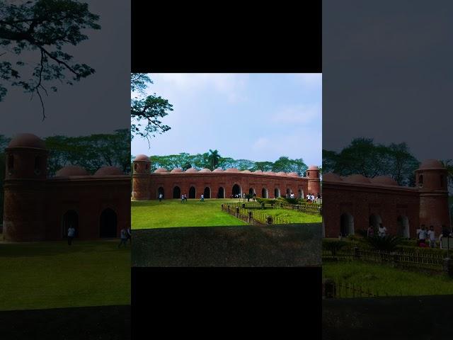 28 May 2025
