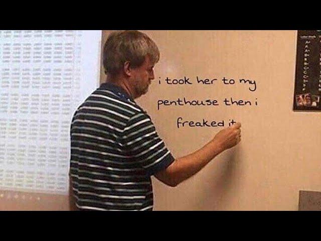 Dank Offensive Memes Compilation #31