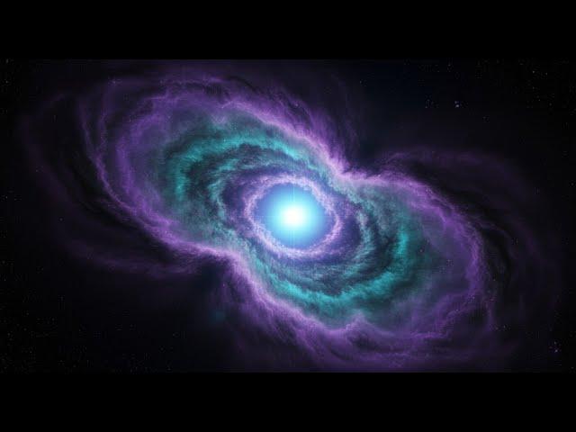 What Lies Beyond the Final Star – A Space Documentary 2025 – The Ultimate Cosmic Question