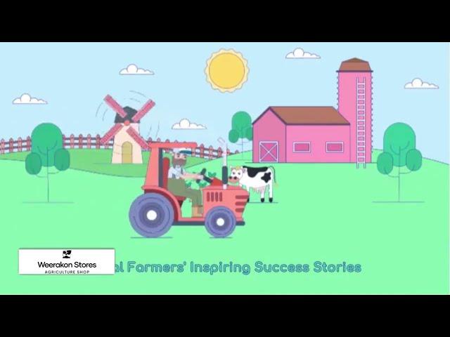 Agriculture farming examples#tyshort#short viral#Trending video #Shorts#abc cba short video