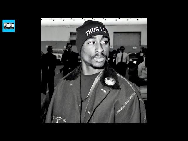 (FREE) Old School Boom Bap x Freestyle 90s Type Beat - RIOT