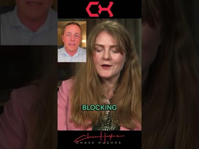  The Hidden Meaning Behind Eye-Closing Behavior