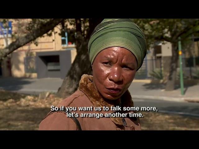 Khumbul'ekhaya Season 14 Episode 15