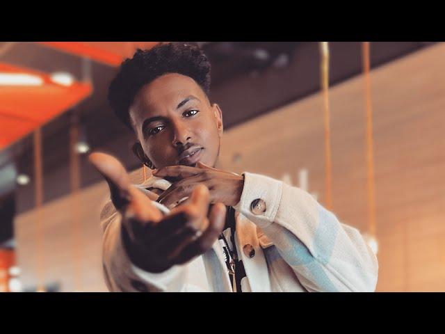 Tigray (ትግራይ)-Radov leo feat YadY