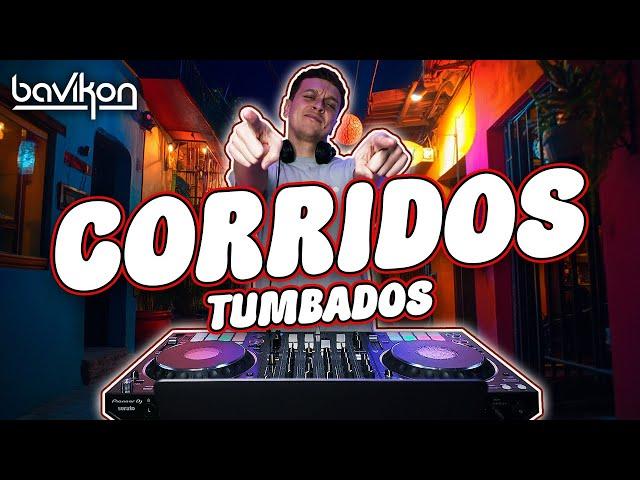 Corridos Tumbados Mix 2025 | Corridos Belicos Nuevos | Fuerza Regida, Peso Pluma, Tito Double P