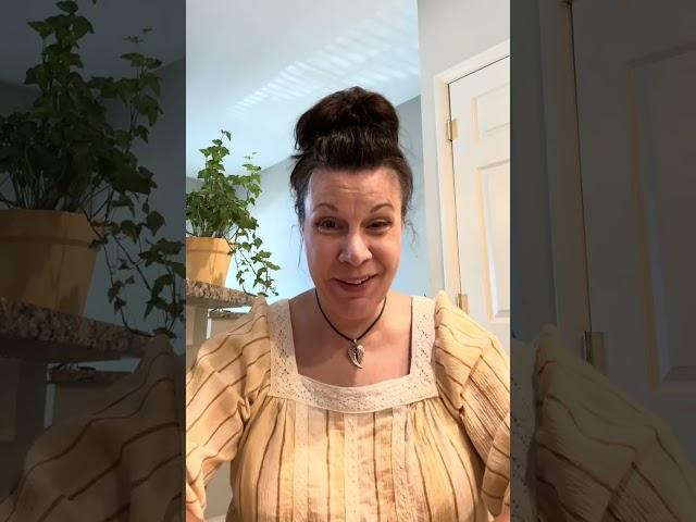 COUNCIL OF HUMAN AFFAIRS - channeled message  6/19/2025