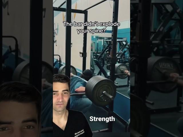 Spine Surgery