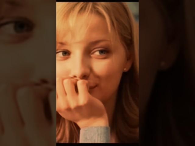 Чёрная молния  | 2009 #russia