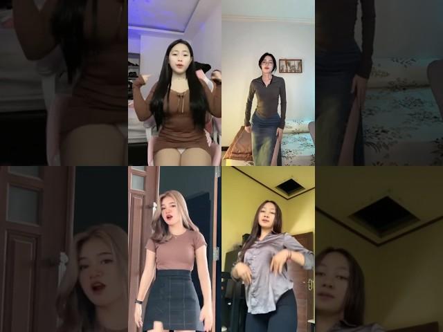 #shortvideo Pesona Gemoy joget viral #jogetperut #gemoy #trendingshorts