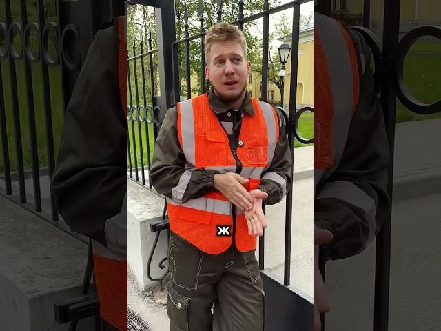 Накрутка опыта в IT больше не работает...