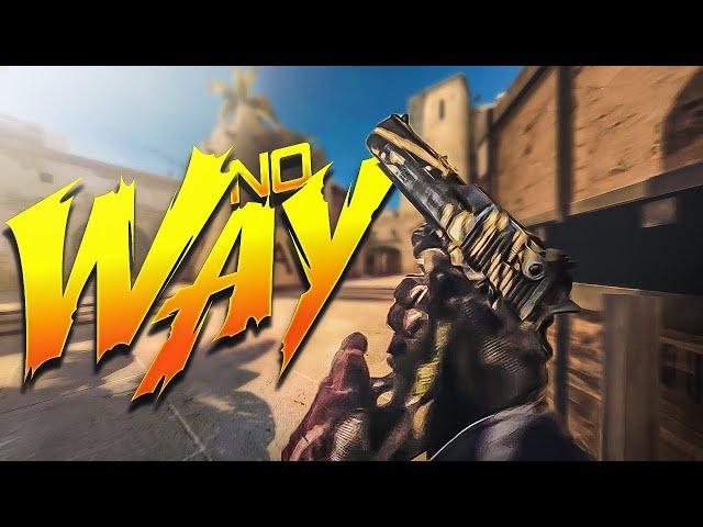 CS:GO Live || Blue Service Medal 2021  || BY JoHn || csgo positive ||