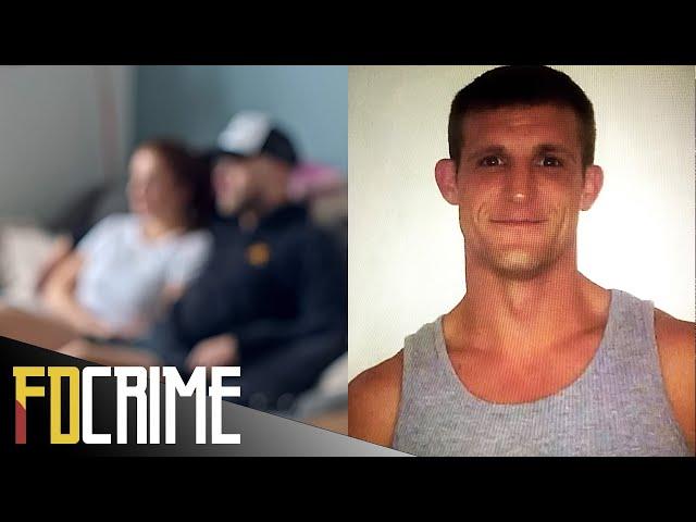 Released to Kill | Horrific Crimes of Matthew Williams | FD Crime