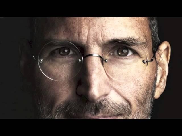 Steve Jobs' Last and Best Advice