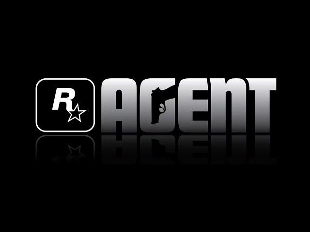 Agent: The Cancelled Game Rockstar Wants You to Forget