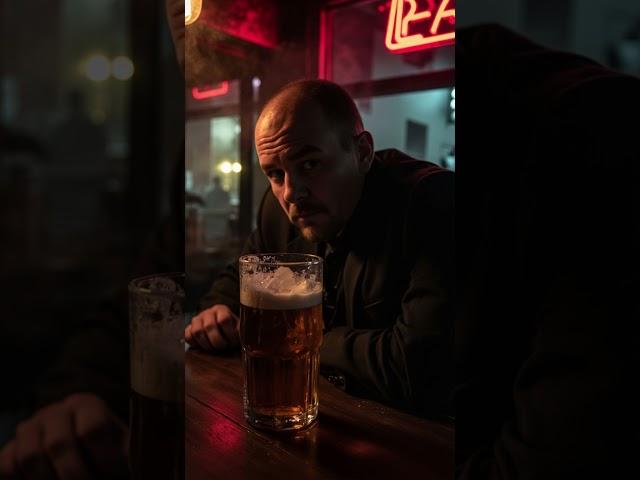Cold Beer Hot Lies #countrymusic #lifeisbutadream #americanhistory
