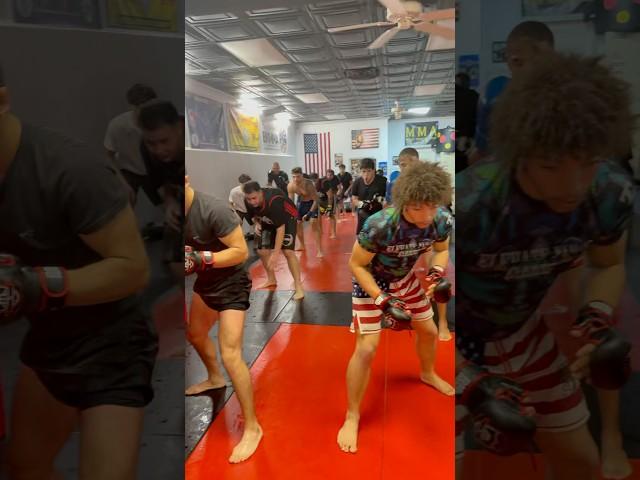 MMA and Wrestling Drill #mma #bjj #wrestling #grappling