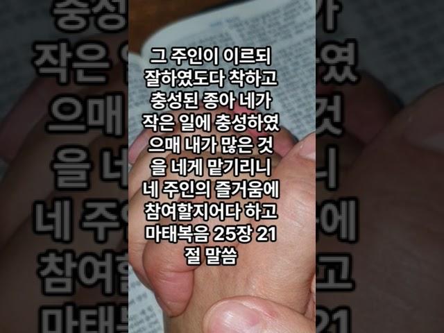 2024년 5월 18일