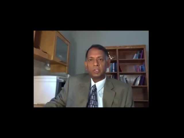 Introduction: Enterprise Systems and Business Information Modeling